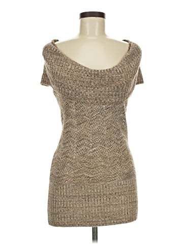 White House Black Market Casual Dress (view 1)