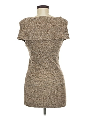 White House Black Market Casual Dress (view 2)