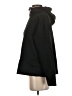Nike 100% Polyester Black Turtleneck Sweater Size S - photo 5