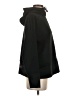 Nike 100% Polyester Black Turtleneck Sweater Size S - photo 4