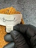 Assorted Brands 100% Polyester Tan Cardigan Size S - photo 7