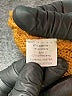 Assorted Brands 100% Polyester Tan Cardigan Size S - photo 8