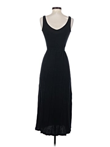 Old Navy Casual Dress (view 2)