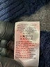 Lucky Brand 100% Polyester Blue Cardigan Size XS - photo 8