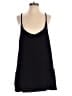 Unbranded Black Casual Dress Size L - photo 1