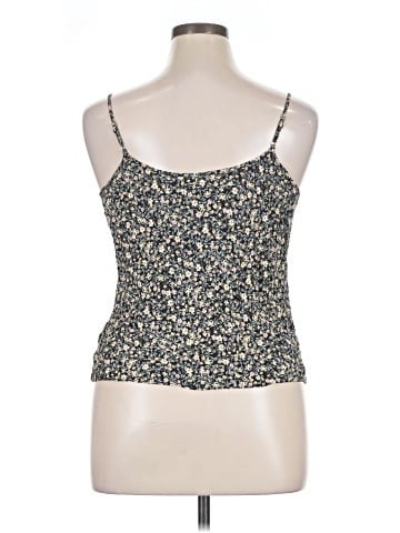 78 & Sunny Sleeveless Top (view 2)