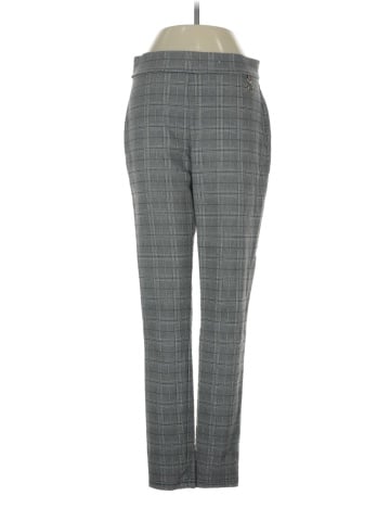 Tommy Hilfiger Dress Pants (view 1)