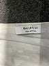 Bailey 44 Ivory Pullover Sweater Size L - photo 7