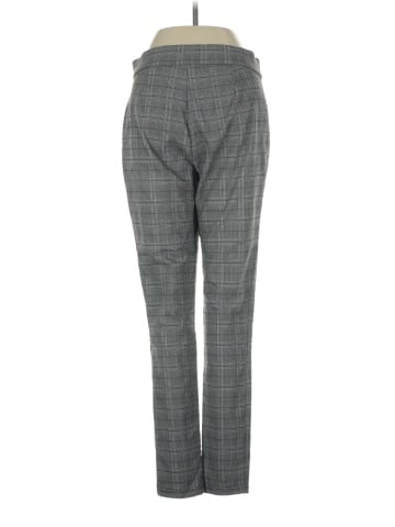 Tommy Hilfiger Dress Pants (view 2)