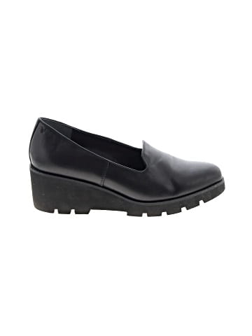 Vionic Wedges (view 1)