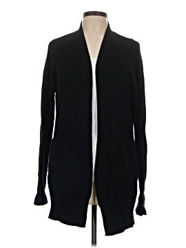 Lululemon Athletica Cardigan