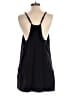 Unbranded Black Casual Dress Size L - photo 2