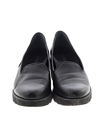 Vionic Wedges (view 2)