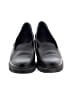 Vionic Black Wedges Size 9 1/2 - photo 2