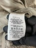 Hei Hei 100% Lyocell Gray Jacket Size XXS - photo 8