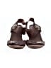 Taos Brown Wedges Size EU 41 - photo 2