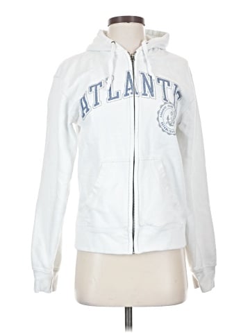 Gear for Sports Zip Up Hoodie (view 1)