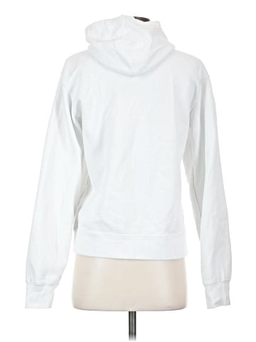 Gear for Sports Zip Up Hoodie (view 2)