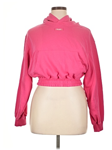 Milano Cardigan (view 1)