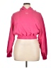 Milano Pink Cardigan Size XL (estimated) - photo 1
