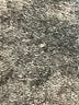 Feraud Stripes Black Formal Skirt Size EU (FR) 42 / US 10 - photo 5