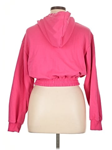 Milano Cardigan (view 2)