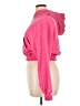Milano Pink Cardigan Size XL (estimated) - photo 5