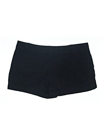 Maurices Shorts (view 2)
