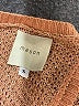 Mason Tan Pullover Sweater Size S - photo 7