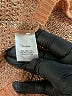 Mason Tan Pullover Sweater Size S - photo 8