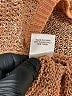 Mason Tan Pullover Sweater Size S - photo 9