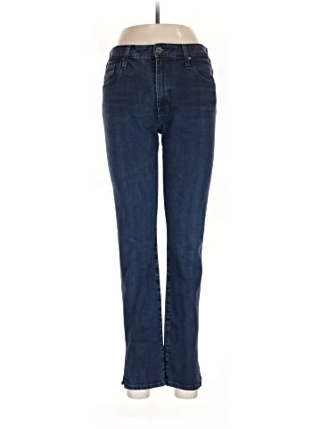 Anthropologie Jeans (view 1)