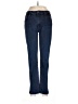 Anthropologie Blue Jeans Size 29 waist - photo 1