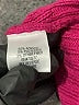 Apt. 9 Purple Turtleneck Sweater Size L - photo 8