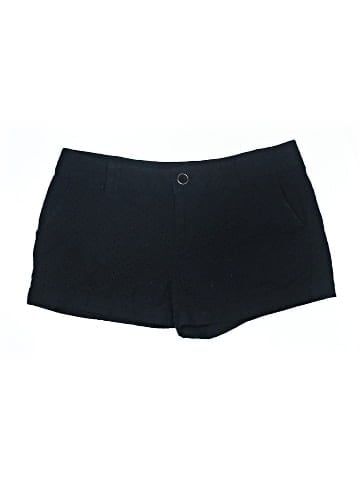 Maurices Shorts (view 1)