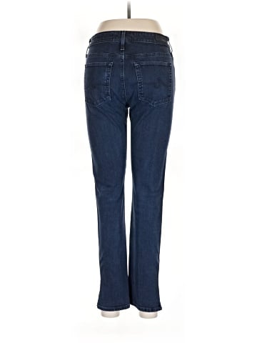 Anthropologie Jeans (view 2)