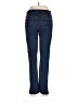 Anthropologie Blue Jeans Size 29 waist - photo 2