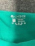 OQQ Teal Romper Size S - photo 4