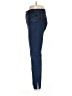 Anthropologie Blue Jeans Size 29 waist - photo 5