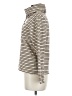 WVN. Ivory Turtleneck Sweater Size M - photo 5