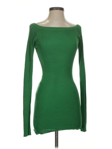 Baobab Collection Cocktail Dress (view 1)