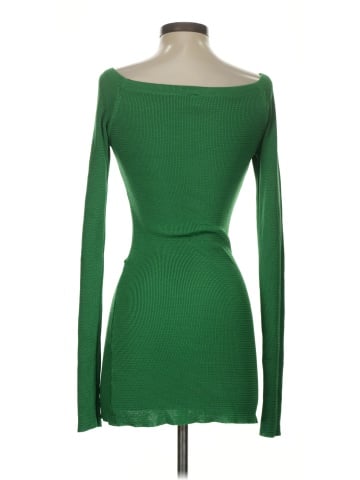 Baobab Collection Cocktail Dress (view 2)