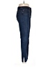 Anthropologie Blue Jeans Size 29 waist - photo 4