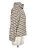 WVN. Ivory Turtleneck Sweater Size M - photo 4