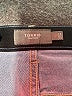 Torrid Solid Blue Jeans Size 26 - photo 4