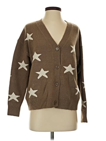 Splendid Cardigan (view 1)