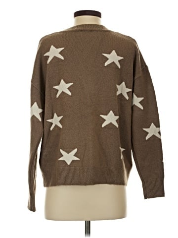 Splendid Cardigan (view 2)