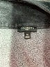Talbots Black Fleece Size 1X(14-16) - photo 6