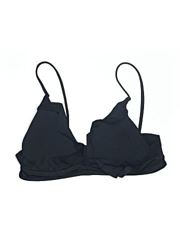 BECCA® by Rebecca Virtue Swimsuit Top (view 1)
