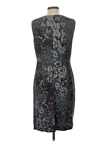 Antonio Melani Cocktail Dress (view 2)